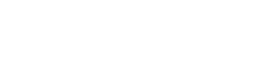 北京艺海佳创广告制作中心